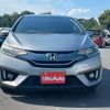 honda fit-hybrid 2014 quick_quick_GP5_GP5-3097783 image 17