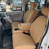 nissan cube 2018 -NISSAN 【広島 531ﾒ1512】--Cube Z12--400825---NISSAN 【広島 531ﾒ1512】--Cube Z12--400825- image 21