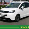 honda freed 2025 CFJ1774029 image 1