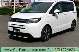 honda freed 2025 CFJ1774029