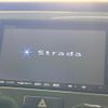 suzuki hustler 2015 quick_quick_MR41S_MR41S-132048 image 3