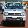 suzuki jimny 2010 -SUZUKI--Jimny ABA-JB23W--JB23W-620112---SUZUKI--Jimny ABA-JB23W--JB23W-620112- image 2