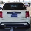 mini mini-others 2021 -BMW--BMW Mini XV15MW--WMW12DV0402P93142---BMW--BMW Mini XV15MW--WMW12DV0402P93142- image 2