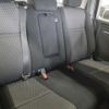 honda stepwagon 2016 CFJ1593160 image 10