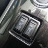mitsubishi outlander-phev 2015 CFJ1827524 image 16