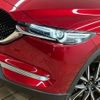 mazda cx-5 2018 -MAZDA--CX-5 3DA-KF2P--KF2P-215872---MAZDA--CX-5 3DA-KF2P--KF2P-215872- image 20