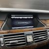 mercedes-benz cls-class 2012 -MERCEDES-BENZ--Benz CLS CBA-218991--WDD2189911A060871---MERCEDES-BENZ--Benz CLS CBA-218991--WDD2189911A060871- image 3