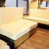 suzuki carry-truck 2016 GOO_JP_700030304130250316002 image 6