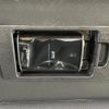 mazda cx-8 2018 CFJ1550748 image 6