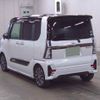 daihatsu tanto 2019 CFJ1674431 image 2