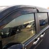 honda stepwagon 2013 -HONDA--Stepwgn DBA-RK5--RK5-1352822---HONDA--Stepwgn DBA-RK5--RK5-1352822- image 51