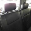 suzuki jimny 2011 -SUZUKI 【豊田 580き8993】--Jimny JB23W-664550---SUZUKI 【豊田 580き8993】--Jimny JB23W-664550- image 10