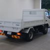 hino dutro 2009 -HINO 【千葉 100ﾁ7483】--Hino Dutoro XZU404M-1002191---HINO 【千葉 100ﾁ7483】--Hino Dutoro XZU404M-1002191- image 2