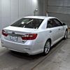 toyota camry 2012 -TOYOTA--Camry AVV50-1008098---TOYOTA--Camry AVV50-1008098- image 6