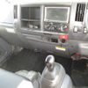 isuzu elf-truck 2010 -ISUZU--Elf NLR85AR--7007102---ISUZU--Elf NLR85AR--7007102- image 6