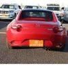 mazda roadster 2017 -MAZDA--Roadster DBA-NDERC--NDERC-103594---MAZDA--Roadster DBA-NDERC--NDERC-103594- image 8