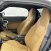 daihatsu copen 2018 -DAIHATSU--Copen DBA-LA400K--LA400K-0025271---DAIHATSU--Copen DBA-LA400K--LA400K-0025271- image 20