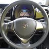 suzuki hustler 2017 -SUZUKI--Hustler MR41S--280942---SUZUKI--Hustler MR41S--280942- image 22