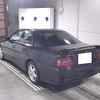 toyota chaser 1996 -TOYOTA 【大阪 300ﾋ6488】--Chaser JZX100-0021600---TOYOTA 【大阪 300ﾋ6488】--Chaser JZX100-0021600- image 2