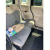 honda n-box 2018 CFJ1505200 image 25