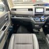 honda freed-hybrid 2019 CFJ1599753 image 11
