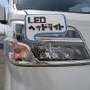 daihatsu hijet-van 2020 -DAIHATSU 【名古屋 】--Hijet Van S321V--0462105---DAIHATSU 【名古屋 】--Hijet Van S321V--0462105- image 26