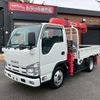 isuzu elf-truck 2011 GOO_NET_EXCHANGE_0401987A30250519W001 image 1