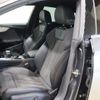 audi a5 2021 -AUDI--Audi A5 3DA-F5DETL--WAUZZZF59MA028929---AUDI--Audi A5 3DA-F5DETL--WAUZZZF59MA028929- image 15
