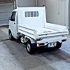 suzuki carry-truck 2003 CFJ1654869 image 2