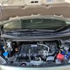 honda freed 2021 CFJ1551365 image 10