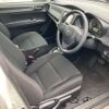 toyota corolla-axio 2020 CFJ1843290 image 8
