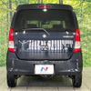 suzuki wagon-r 2012 -SUZUKI--Wagon R DBA-MH23S--MH23S-899150---SUZUKI--Wagon R DBA-MH23S--MH23S-899150- image 15