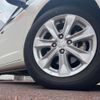 honda fit-hybrid 2010 CFJ1727354 image 13