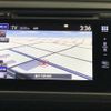 honda vezel 2015 -HONDA--VEZEL DAA-RU3--RU3-1076495---HONDA--VEZEL DAA-RU3--RU3-1076495- image 18
