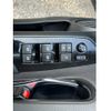 toyota prius 2018 CFJ1415751 image 13