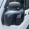suzuki every 2021 -SUZUKI--Every DA17V--505591---SUZUKI--Every DA17V--505591- image 27