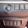 toyota harrier 2015 24941321 image 11