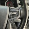 toyota alphard 2021 -TOYOTA--Alphard 3BA-AGH30W--AGH30-0374163---TOYOTA--Alphard 3BA-AGH30W--AGH30-0374163- image 24