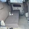 nissan clipper-van 2016 -NISSAN--Clipper Van EBD-DR17V--DR17V-802326---NISSAN--Clipper Van EBD-DR17V--DR17V-802326- image 18