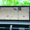 lexus nx 2017 CFJ1741277 image 10
