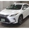 lexus rx 2017 -LEXUS 【福岡 303ｽ6458】--Lexus RX DAA-GYL25W--GYL25W-0013636---LEXUS 【福岡 303ｽ6458】--Lexus RX DAA-GYL25W--GYL25W-0013636- image 4