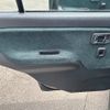 daihatsu mira-gino 2001 -DAIHATSU--Mira Gino L700S--L700S-0200911---DAIHATSU--Mira Gino L700S--L700S-0200911- image 11