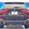 bmw x5 2019 -BMW--BMW X5 3DA-CV30S--WBACV62000LM96556---BMW--BMW X5 3DA-CV30S--WBACV62000LM96556- image 13