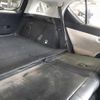 lexus ct 2011 -LEXUS--Lexus CT DAA-ZWA10--ZWA10-2017533---LEXUS--Lexus CT DAA-ZWA10--ZWA10-2017533- image 14