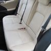 lexus ct 2022 -LEXUS--Lexus CT 6AA-ZWA10--ZWA10-2376397---LEXUS--Lexus CT 6AA-ZWA10--ZWA10-2376397- image 14