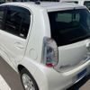 toyota passo 2014 CFJ1616507 image 6