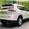nissan x-trail 2015 -NISSAN--X-Trail DBA-NT32--NT32-512709---NISSAN--X-Trail DBA-NT32--NT32-512709- image 16