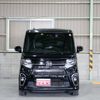 daihatsu tanto 2021 quick_quick_LA650S_LA650S-0166850 image 15