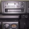 toyota probox-van 2020 -TOYOTA--Probox Van NHP160V-0017858---TOYOTA--Probox Van NHP160V-0017858- image 7