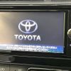 toyota aqua 2017 -TOYOTA--AQUA DAA-NHP10--NHP10-6627834---TOYOTA--AQUA DAA-NHP10--NHP10-6627834- image 2